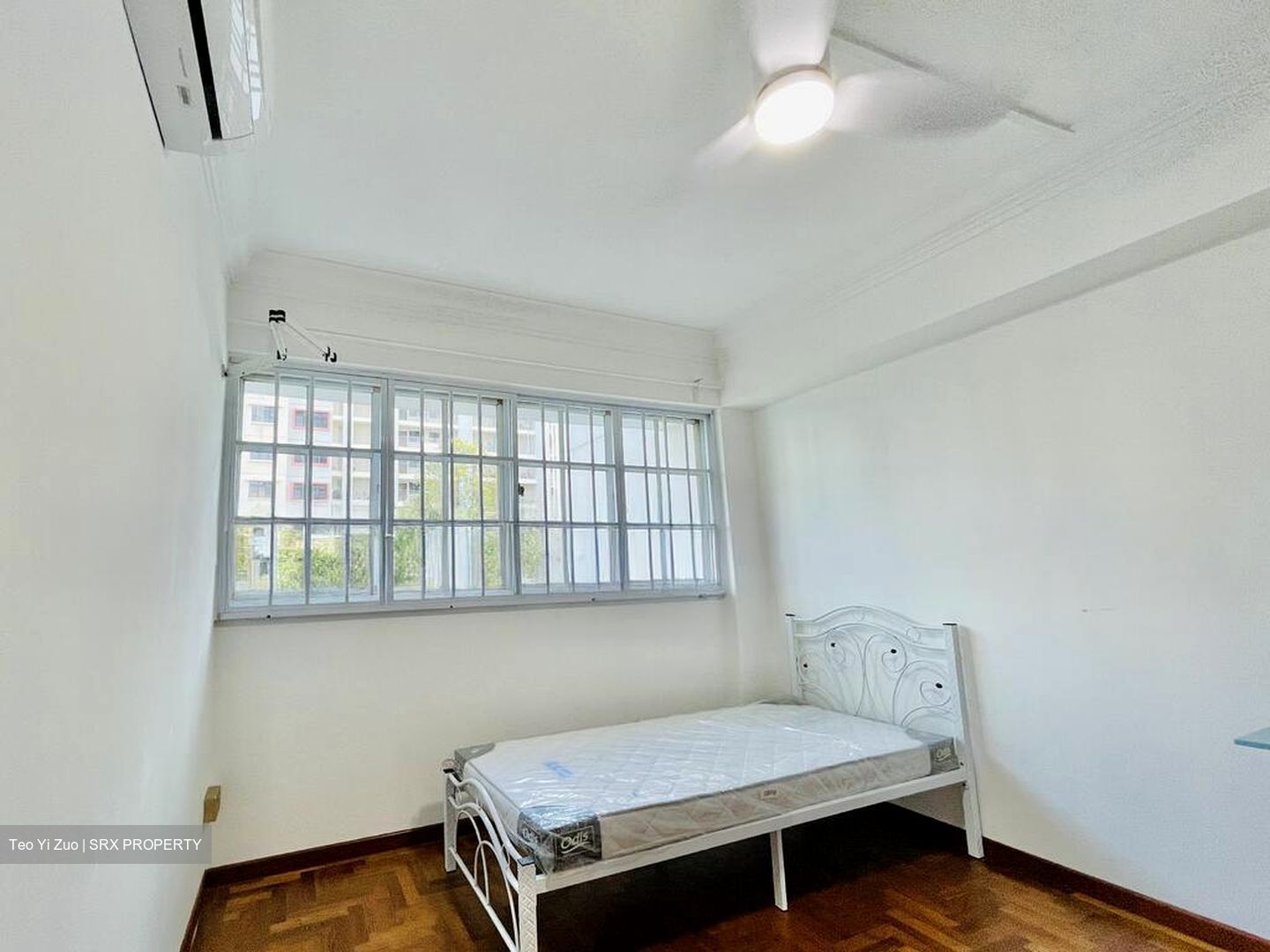 Blk 294 Tampines Street 22 (Tampines), HDB 5 Rooms #497906921